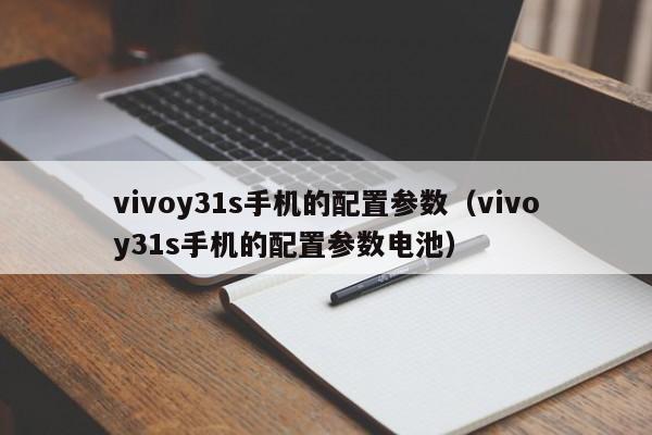 vivoy31s手机的配置参数（vivoy31s手机的配置参数电池）